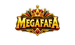 situs resmi togel dan slot